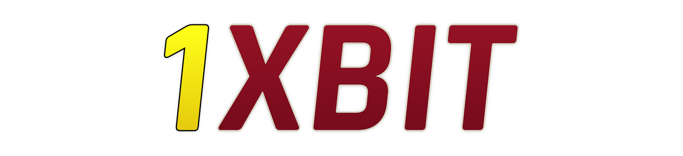 1xbit